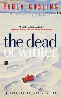 Dead of Winter, The