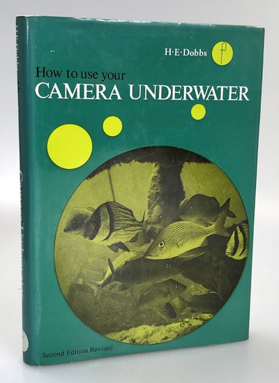 How to use your camera underwater. A practical…