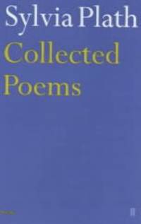 Collected Poems