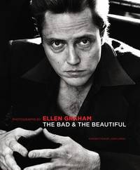 The Bad and the Beautiful by Ellen Graham - 2004