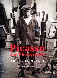 Picasso and Photography: The Dark Mirror