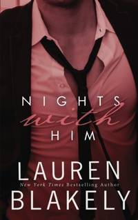 Nights With Him (Joy Delivered Duet)