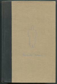 image of Ibsen: A Biography