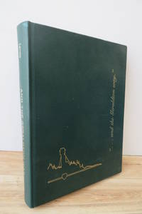 image of And the Geraldton Way: A History of Geraldton and District Up to 1947