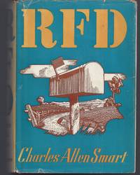 image of RFD