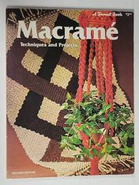 Macrame