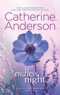 Endless Night : Switchback Cry of the Wild
