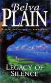 Legacy Of Silence