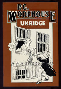 image of Ukridge