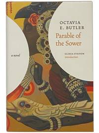 Parable of the Sower (Earthseed)