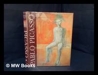 Pablo Picasso : metamorphoses of the human form : graphic works, 1895-1972 / edited by Roland...