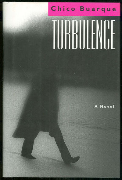 TURBULENCE