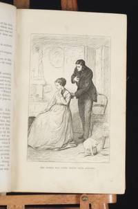 cover of He Knew He Was Right