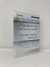 Managing Foundations and Charitable Trusts: Essential Knowledge, Tools, and