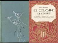 COLOMBE DI VENERE