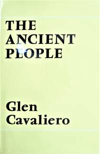 image of The Ancient People