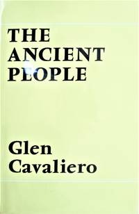 The Ancient People