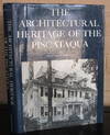 The Architectural Heritage of the Piscataqua