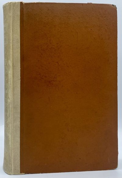 Continent's Gold: An Anthology of Contemporary Poets