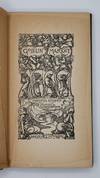 View Image 2 of 5 for GOBLIN MARKET Inventory #1398345