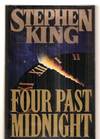 Four Past Midnight