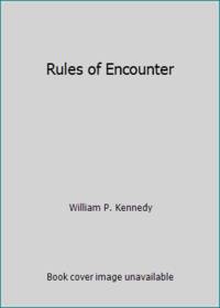 Rules of Encounter