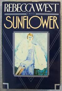 image of Sunflower