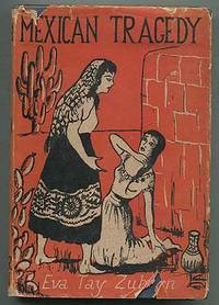 A Mexican Tragedy