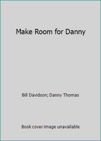 Make Room for Danny