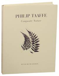 Philip Taaffe: Composite Nature