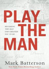 Play the Man
