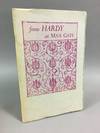 from Hardy at Max Gate. A Series of Letters Edited with a Preface by Susan Dean