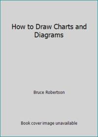 How to Draw Charts and Diagrams