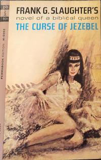 The Curse of Jezebel