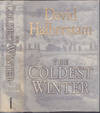 The Coldest Winter: America and the Korean War