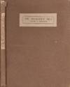 The Delicious Vice: Pipe Dreams and Found Adventures of an Habitual Novel Reader Among Some Great Books and Their People