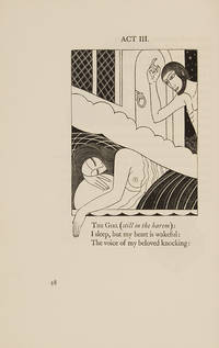 THE SONG OF SONGS CALLED BY MANY THE CANTICLE OF CANTICLES.