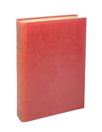 Logic in Theory and Practice