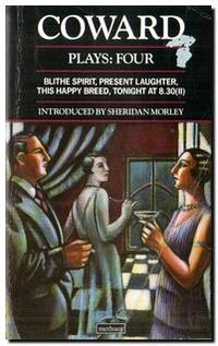 image of Plays: Four