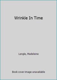 Wrinkle In Time