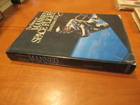 The History of Manned Space Flight