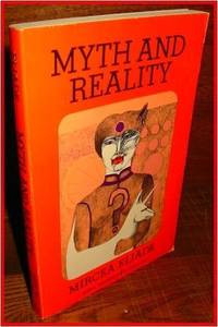 Myth and Reality