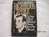 Righteous Gentile:The Shocking True Story of Raoul Wallenberg, Missing Hero of the Holocaust