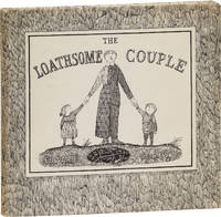 The Loathsome Couple (First Edition)