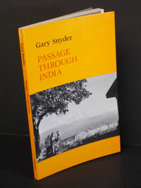 Passage Through India