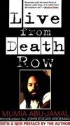 Live From Death Row