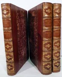 Junius: Including Letters By The Same Writer, Under Other Signature, (Now First Collected.) To Which Are Added, His Private Letters Addressed To Mr. H.S. Woodfall