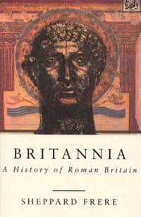 Britannia, 3rd Edition