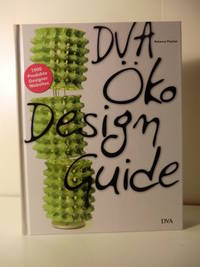 DVA Ãko Desingn Guide by Proctor, Rebecca - 2009