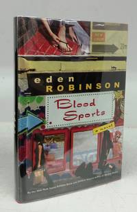 Blood Sports